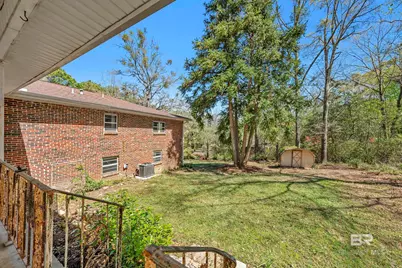 5225 Persons Drive, Mobile, AL 36618 - Photo 17