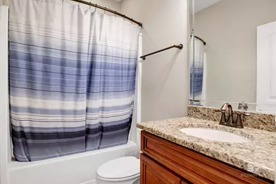 27224 Lashay Drive, Daphne, AL 36526 - Photo 33