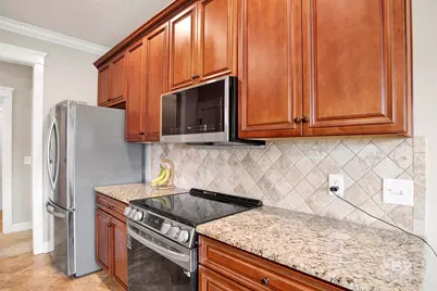 27224 Lashay Drive, Daphne, AL 36526 - Photo 25