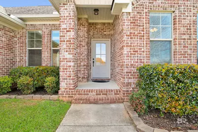 27224 Lashay Drive, Daphne, AL 36526 - Photo 5