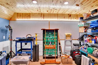 27224 Lashay Drive, Daphne, AL 36526 - Photo 13