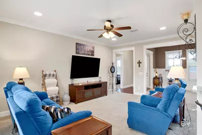 27224 Lashay Drive, Daphne, AL 36526 - Photo 19