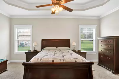 27224 Lashay Drive, Daphne, AL 36526 - Photo 27