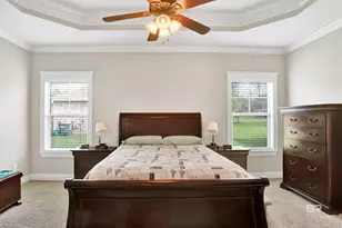 27224 Lashay Dr, Daphne, AL 36526 - Photo 27