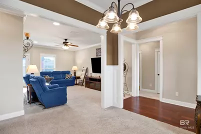 27224 Lashay Drive, Daphne, AL 36526 - Photo 17