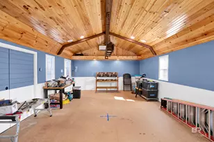 27224 Lashay Dr, Daphne, AL 36526 - Photo 11