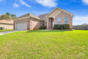 27224 Lashay Dr, Daphne, AL 36526 - Photo 3