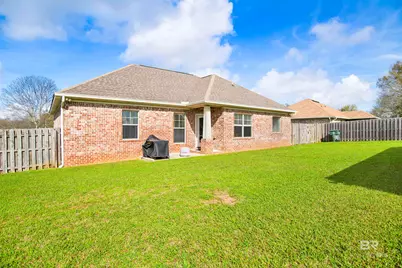 27224 Lashay Drive, Daphne, AL 36526 - Photo 7