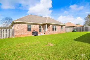 27224 Lashay Dr, Daphne, AL 36526 - Photo 7