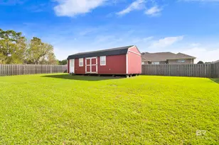 27224 Lashay Dr, Daphne, AL 36526 - Photo 9