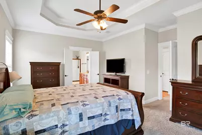 27224 Lashay Drive, Daphne, AL 36526 - Photo 29