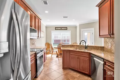 27224 Lashay Drive, Daphne, AL 36526 - Photo 23