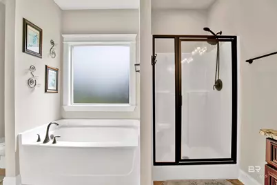 27224 Lashay Drive, Daphne, AL 36526 - Photo 31