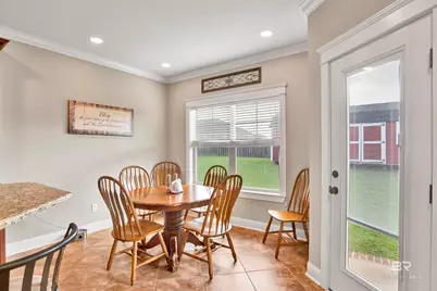 27224 Lashay Drive, Daphne, AL 36526 - Photo 21