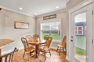 27224 Lashay Dr, Daphne, AL 36526 - Photo 21