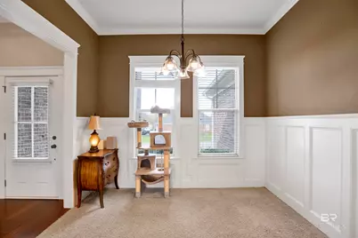 27224 Lashay Drive, Daphne, AL 36526 - Photo 15