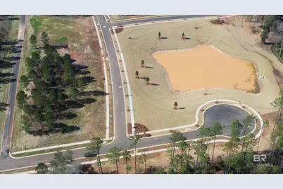 250 Mount Pleasant Boulevard, Fairhope, AL 36532 - Photo 9