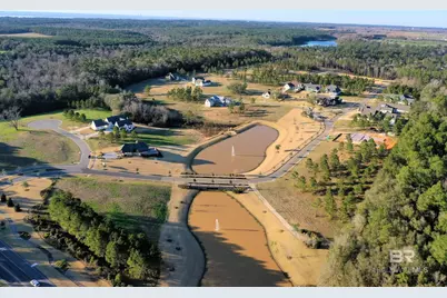 250 Mount Pleasant Boulevard, Fairhope, AL 36532 - Photo 3