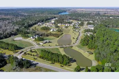 250 Mount Pleasant Boulevard, Fairhope, AL 36532 - Photo 1