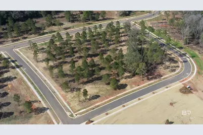 250 Mount Pleasant Boulevard, Fairhope, AL 36532 - Photo 11