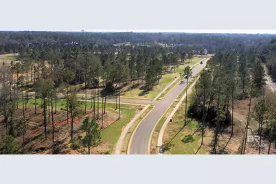 254 Mount Pleasant Boulevard, Fairhope, AL 36532 - Photo 7