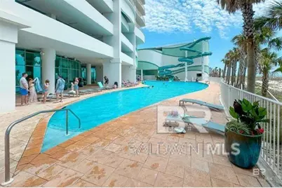 26350 Perdido Beach Boulevard #902C, Orange Beach, AL 36561 - Photo 49