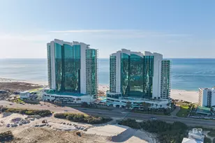 26350 Perdido Beach Blvd, Orange Beach, AL 36561 - Photo 67