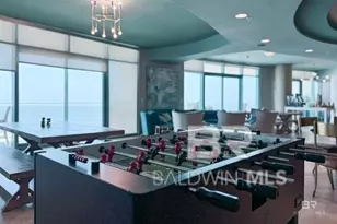 26350 Perdido Beach Blvd, Orange Beach, AL 36561 - Photo 41