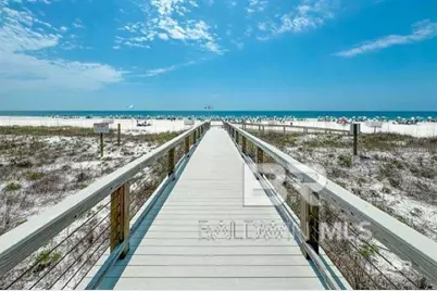 26350 Perdido Beach Boulevard #902C, Orange Beach, AL 36561 - Photo 53