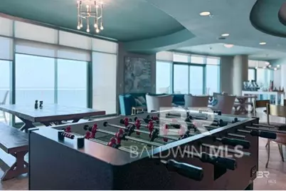 26350 Perdido Beach Boulevard #902C, Orange Beach, AL 36561 - Photo 41