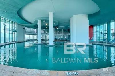 26350 Perdido Beach Boulevard #902C, Orange Beach, AL 36561 - Photo 45