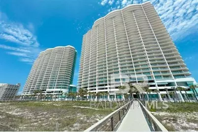 26350 Perdido Beach Boulevard #902C, Orange Beach, AL 36561 - Photo 31