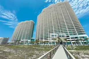 26350 Perdido Beach Blvd, Orange Beach, AL 36561 - Photo 31