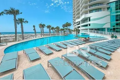 26350 Perdido Beach Boulevard #902C, Orange Beach, AL 36561 - Photo 35