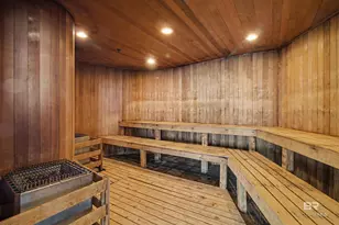 26350 Perdido Beach Blvd, Orange Beach, AL 36561 - Photo 47