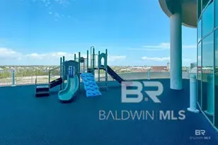 26350 Perdido Beach Blvd, Orange Beach, AL 36561 - Photo 49