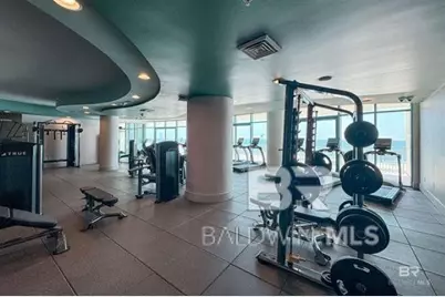 26350 Perdido Beach Boulevard #902C, Orange Beach, AL 36561 - Photo 39