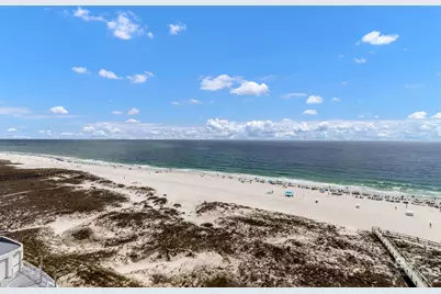 26350 Perdido Beach Boulevard #902C, Orange Beach, AL 36561 - Photo 27
