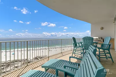 26350 Perdido Beach Boulevard #902C, Orange Beach, AL 36561 - Photo 25