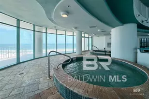 26350 Perdido Beach Blvd, Orange Beach, AL 36561 - Photo 43