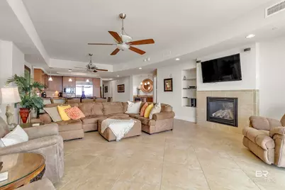 26350 Perdido Beach Boulevard #902C, Orange Beach, AL 36561 - Photo 9