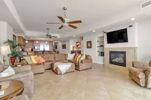 26350 Perdido Beach Blvd, Orange Beach, AL 36561 - Photo 9