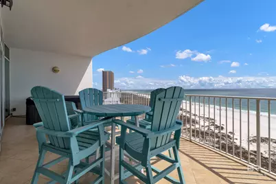 26350 Perdido Beach Boulevard #902C, Orange Beach, AL 36561 - Photo 23