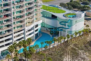 26350 Perdido Beach Blvd, Orange Beach, AL 36561 - Photo 75