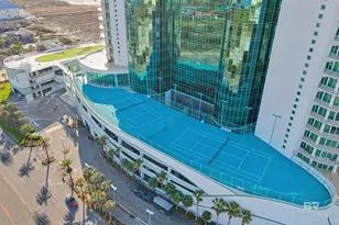 26350 Perdido Beach Blvd, Orange Beach, AL 36561 - Photo 69