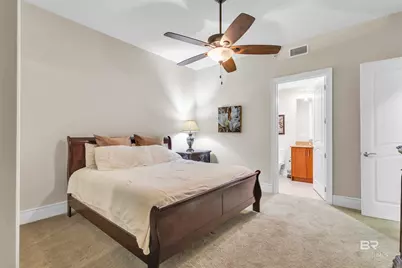 26350 Perdido Beach Boulevard #902C, Orange Beach, AL 36561 - Photo 17