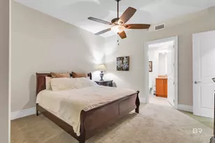 26350 Perdido Beach Blvd, Orange Beach, AL 36561 - Photo 17