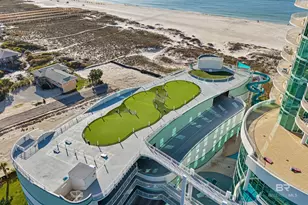 26350 Perdido Beach Blvd, Orange Beach, AL 36561 - Photo 33