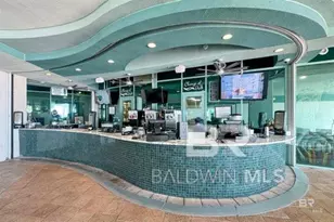 26350 Perdido Beach Blvd, Orange Beach, AL 36561 - Photo 37