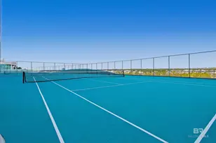 26350 Perdido Beach Blvd, Orange Beach, AL 36561 - Photo 53